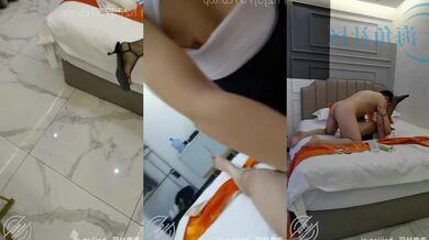 风骚的邻居小少妇15大清早和邻居来一炮