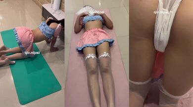 双人姐妹花2025年8月最新私拍精品【摄影师系列-双女摄影作品】野外露出双女学生妹，特写私处，超清画质一流唯美佳作