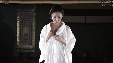 (HD1080P)(和とみやびの緊縛館)(h_1516myb00011)和とみやびの緊縛館 Vol.12